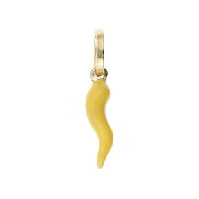 Ciondolo Guzzi Gioielli Oro 18Kt - CIOCO1G