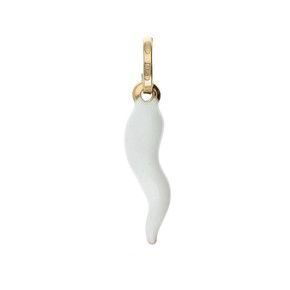 Ciondolo Guzzi Gioielli Oro 18Kt - CIOCO3 Ciondolo Guzzi Gioielli Oro 18Kt - CIOCO3