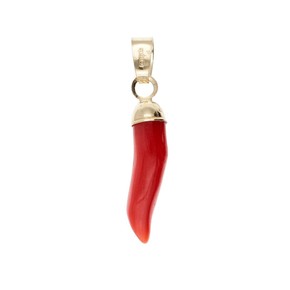 Ciondolo Guzzi Gioielli Oro 18Kt - CIOCO8 Ciondolo Guzzi Gioielli Oro 18Kt - CIOCO8