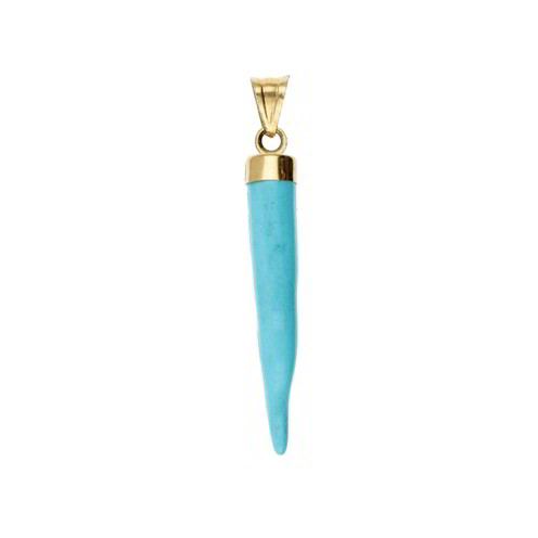 Ciondolo Guzzi Gioielli Oro 18Kt - CIOCO9