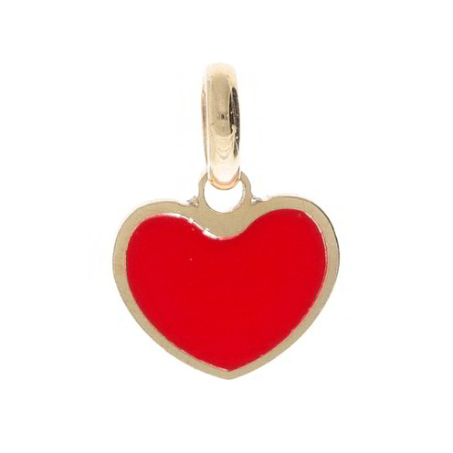 Ciondolo Guzzi Gioielli Oro 18Kt - CIOTIFF21