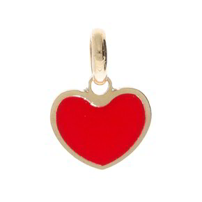 Ciondolo Guzzi Gioielli Oro 18Kt - CIOTIFF21 Ciondolo Guzzi Gioielli Oro 18Kt - CIOTIFF21