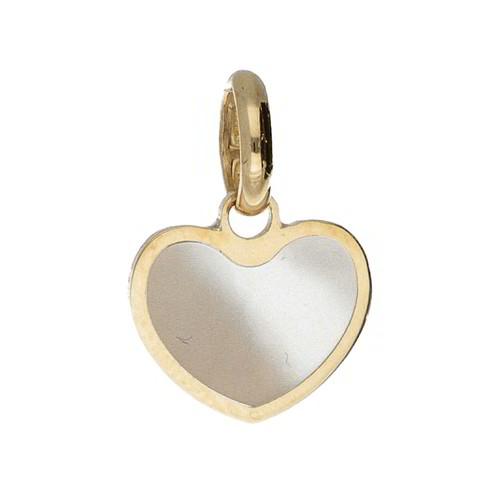 Ciondolo Guzzi Gioielli Oro 18Kt - CIOTIFF2