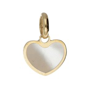 Ciondolo Guzzi Gioielli Oro 18Kt - CIOTIFF2 Ciondolo Guzzi Gioielli Oro 18Kt - CIOTIFF2
