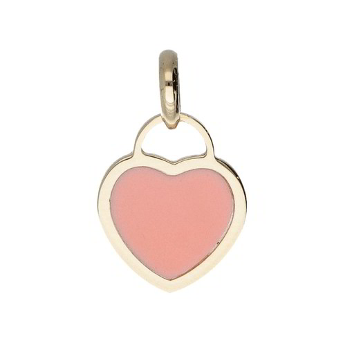 Ciondolo Guzzi Gioielli Oro 18Kt - CIOTIFF3