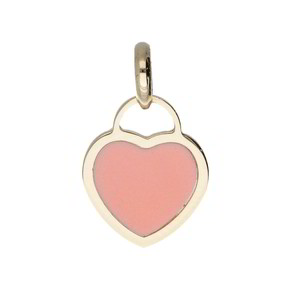 Ciondolo Guzzi Gioielli Oro 18Kt - CIOTIFF3 Ciondolo Guzzi Gioielli Oro 18Kt - CIOTIFF3