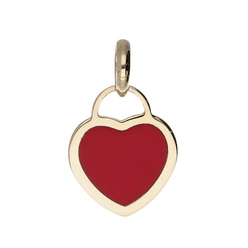 Ciondolo Guzzi Gioielli Oro 18Kt - CIOTIFF3R