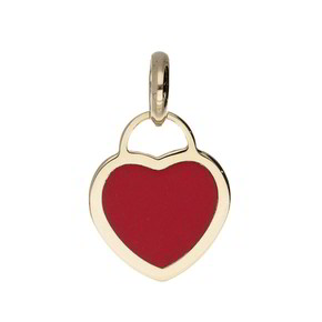 Ciondolo Guzzi Gioielli Oro 18Kt - CIOTIFF3R Ciondolo Guzzi Gioielli Oro 18Kt - CIOTIFF3R