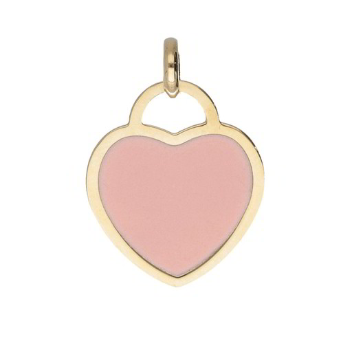 Ciondolo Guzzi Gioielli Oro 18Kt - CIOTIFF51