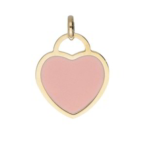 Ciondolo Guzzi Gioielli Oro 18Kt - CIOTIFF51 Ciondolo Guzzi Gioielli Oro 18Kt - CIOTIFF51