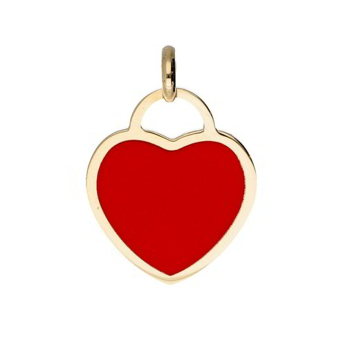 Ciondolo Guzzi Gioielli Oro 18Kt - CIOTIFF5