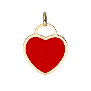 Ciondolo Guzzi Gioielli Oro 18Kt - CIOTIFF5 Ciondolo Guzzi Gioielli Oro 18Kt - CIOTIFF5