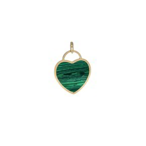 Ciondolo Guzzi Gioielli Oro 18Kt - CIOTIFF6 Ciondolo Guzzi Gioielli Oro 18Kt - CIOTIFF6