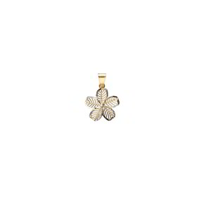 Ciondolo Guzzi Gioielli Oro 18Kt - CLF252 Ciondolo Guzzi Gioielli Oro 18Kt - CLF252
