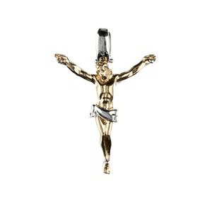Ciondolo Guzzi Gioielli Oro 18Kt - COD221 Ciondolo Guzzi Gioielli Oro 18Kt - COD221