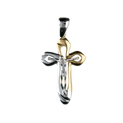 Ciondolo Guzzi Gioielli Oro 18Kt - CR778