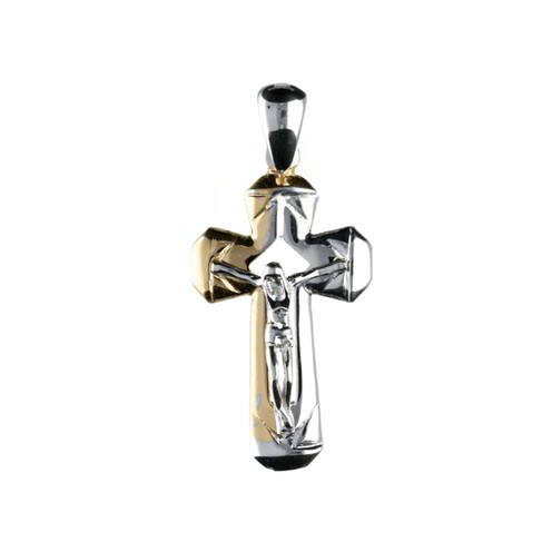 Ciondolo Guzzi Gioielli Oro 18Kt - CR798