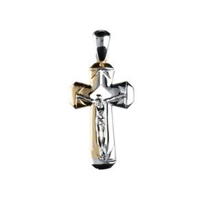Ciondolo Guzzi Gioielli Oro 18Kt - CR798 Ciondolo Guzzi Gioielli Oro 18Kt - CR798