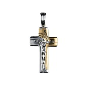 Ciondolo Guzzi Gioielli Oro 18Kt - CR825 Ciondolo Guzzi Gioielli Oro 18Kt - CR825