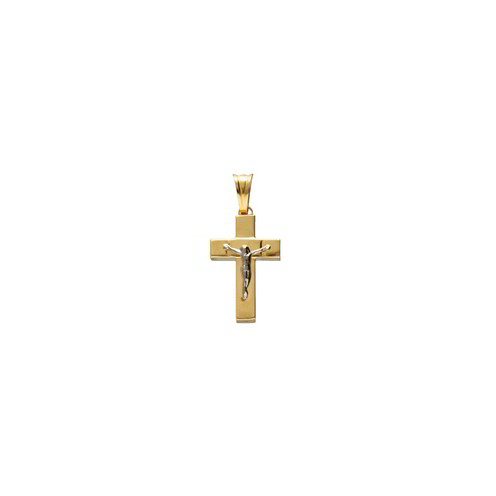 Ciondolo Guzzi Gioielli Oro 18Kt - CRFC17