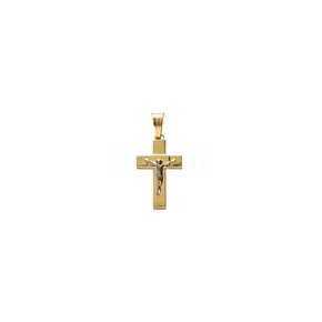 Ciondolo Guzzi Gioielli Oro 18Kt - CRFC17 Ciondolo Guzzi Gioielli Oro 18Kt - CRFC17