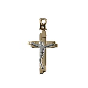 Ciondolo Guzzi Gioielli Oro 18Kt - CRT1575 Ciondolo Guzzi Gioielli Oro 18Kt - CRT1575