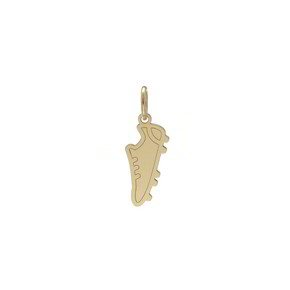 Ciondolo Guzzi Gioielli Oro 18Kt - CV131GG Ciondolo Guzzi Gioielli Oro 18Kt - CV131GG