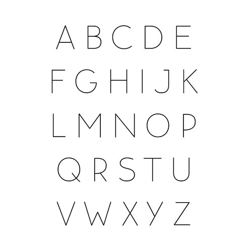 Ciondolo Guzzi Gioielli Oro 18Kt Iniziali - CIOINDAS