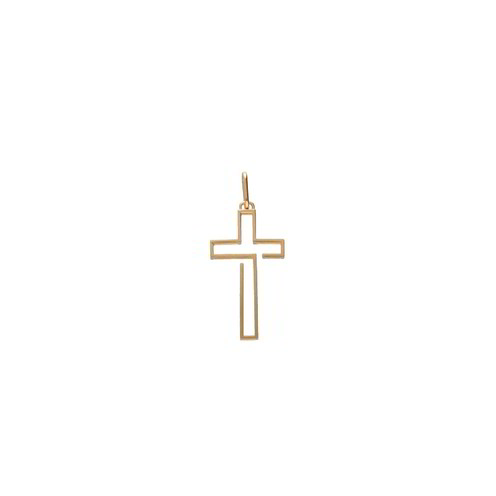 Ciondolo Guzzi Gioielli Oro 18Kt - P90162