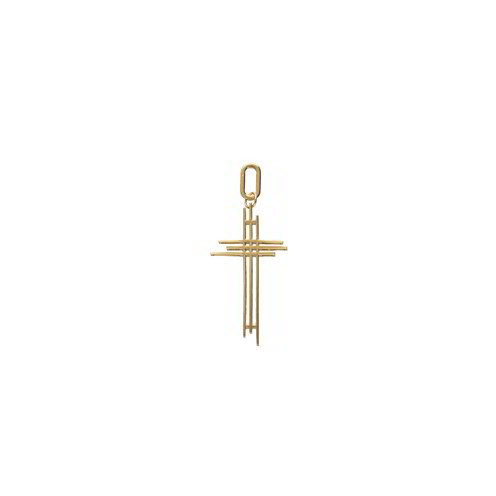 Ciondolo Guzzi Gioielli Oro 18Kt - P90164