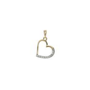 Ciondolo Guzzi Gioielli Oro 18Kt - PE3011 Ciondolo Guzzi Gioielli Oro 18Kt - PE3011