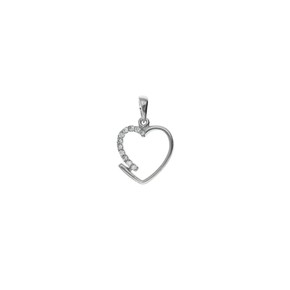 Ciondolo Guzzi Gioielli Oro 18Kt - PE3022 Ciondolo Guzzi Gioielli Oro 18Kt - PE3022