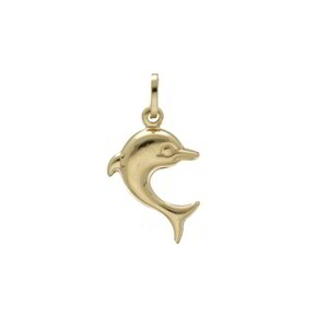 Ciondolo Guzzi Gioielli Oro 18Kt - PN039 Ciondolo Guzzi Gioielli Oro 18Kt - PN039