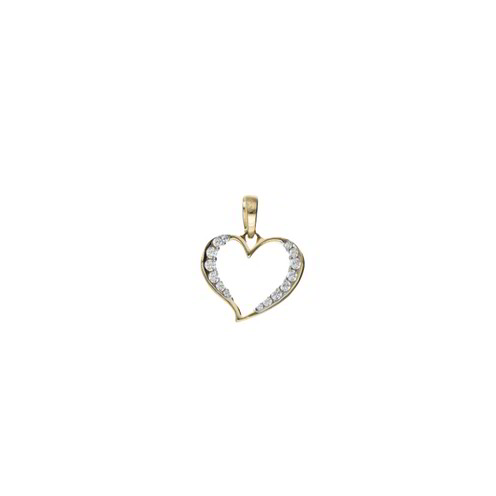 Ciondolo Guzzi Gioielli Oro 18Kt - PN1112