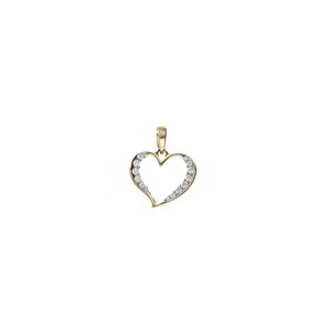 Ciondolo Guzzi Gioielli Oro 18Kt - PN1112 Ciondolo Guzzi Gioielli Oro 18Kt - PN1112