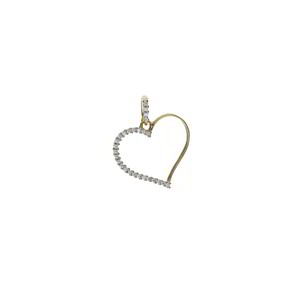 Ciondolo Guzzi Gioielli Oro 18Kt - PN1121 Ciondolo Guzzi Gioielli Oro 18Kt - PN1121