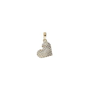 Ciondolo Guzzi Gioielli Oro 18Kt - PN1173 Ciondolo Guzzi Gioielli Oro 18Kt - PN1173