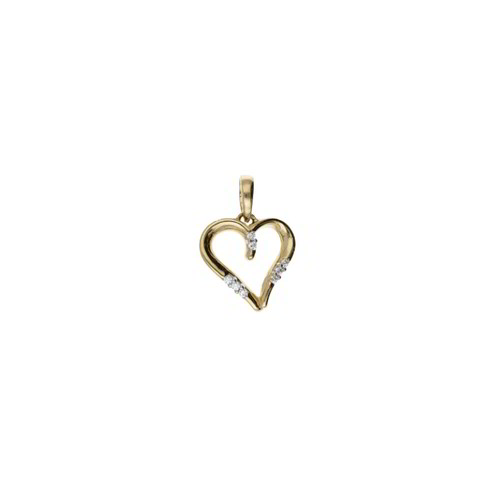 Ciondolo Guzzi Gioielli Oro 18Kt - PN1271
