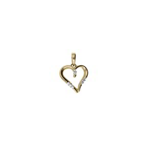 Ciondolo Guzzi Gioielli Oro 18Kt - PN1271 Ciondolo Guzzi Gioielli Oro 18Kt - PN1271