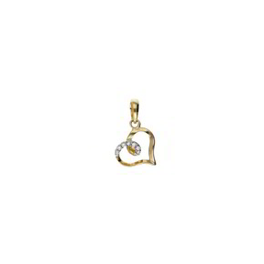 Ciondolo Guzzi Gioielli Oro 18Kt - PN1281A Ciondolo Guzzi Gioielli Oro 18Kt - PN1281A