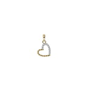 Ciondolo Guzzi Gioielli Oro 18Kt - PN1289C Ciondolo Guzzi Gioielli Oro 18Kt - PN1289C