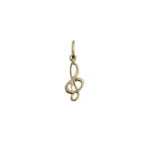Ciondolo Guzzi Gioielli Oro 18Kt - PN151Y Ciondolo Guzzi Gioielli Oro 18Kt - PN151Y