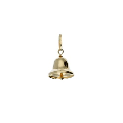 Ciondolo Guzzi Gioielli Oro 18Kt - PN234YG