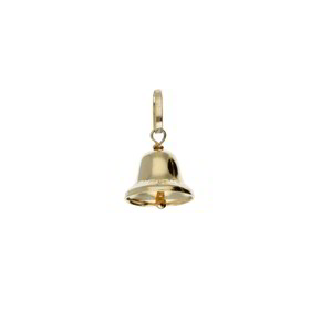 Ciondolo Guzzi Gioielli Oro 18Kt - PN234YG Ciondolo Guzzi Gioielli Oro 18Kt - PN234YG