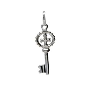 Ciondolo Guzzi Gioielli Oro 18Kt - PN284-GLY Ciondolo Guzzi Gioielli Oro 18Kt - PN284-GLY