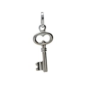 Ciondolo Guzzi Gioielli Oro 18Kt - PN284Y Ciondolo Guzzi Gioielli Oro 18Kt - PN284Y