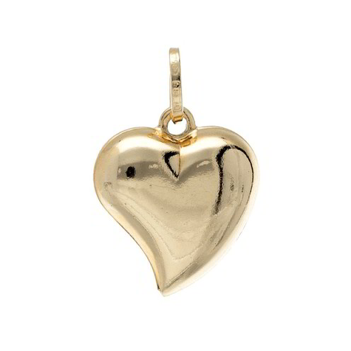 Ciondolo Guzzi Gioielli Oro 18Kt - PN332Y