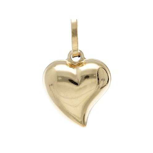 Ciondolo Guzzi Gioielli Oro 18Kt - PN333-GL