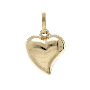 Ciondolo Guzzi Gioielli Oro 18Kt - PN333-GL