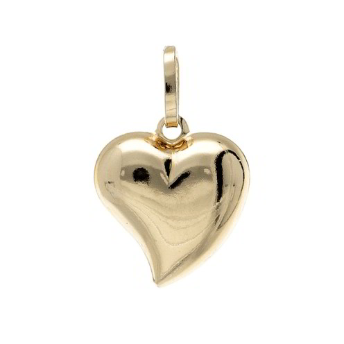 Ciondolo Guzzi Gioielli Oro 18Kt - PN333Y